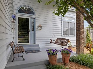 4219 E Summer Set St, Springfield, MO 65802