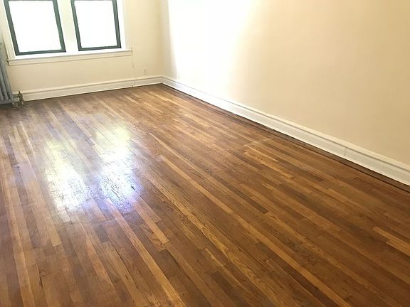 4th image of 221 Linden Blvd APT C14