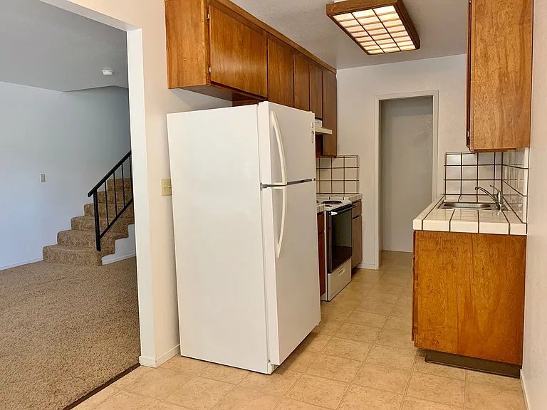 Gabilan 1471 — Photo 23