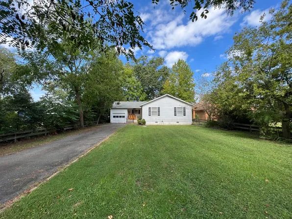 43 Merganser Ct, Montross, VA 22520