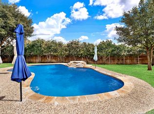 213 Spice Oak Ln, Cibolo, TX 78108