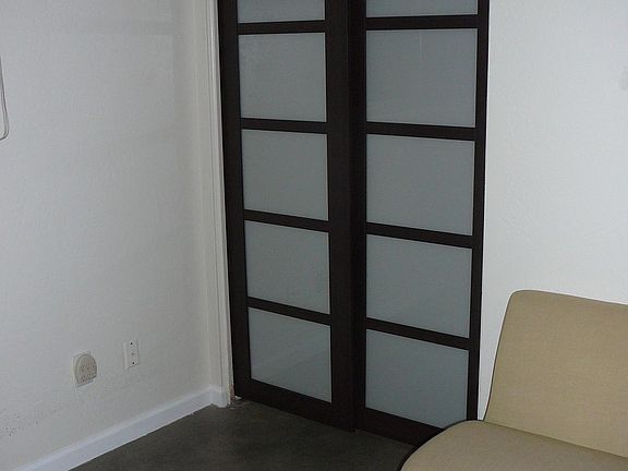 3rd image of 3649 E Paradise Dr