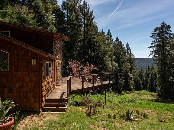 3rd image of 29701 Navarro Ridge Rd