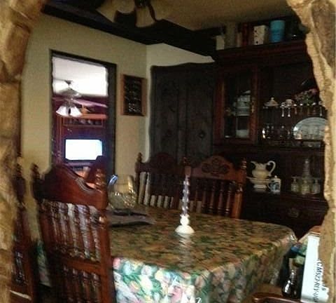 3rd image of 76 Voorhis Dr