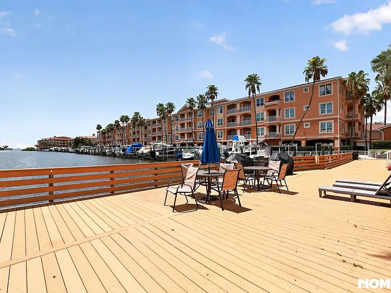 5000 Culbreath Key Way #1317 — Photo 27