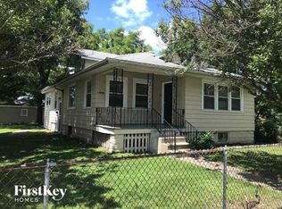 17092 Head Ave, Hazel Crest, IL 60429