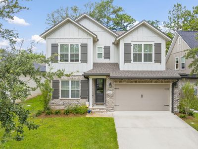 134 Laurel Oaks Dr, Freeport, FL, 32439