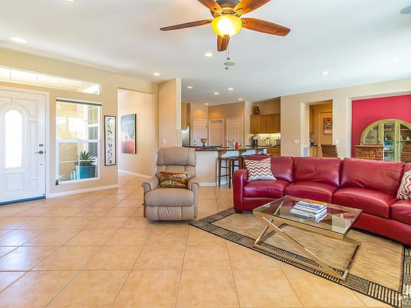 5th image of 81165 Desert Sage Ct