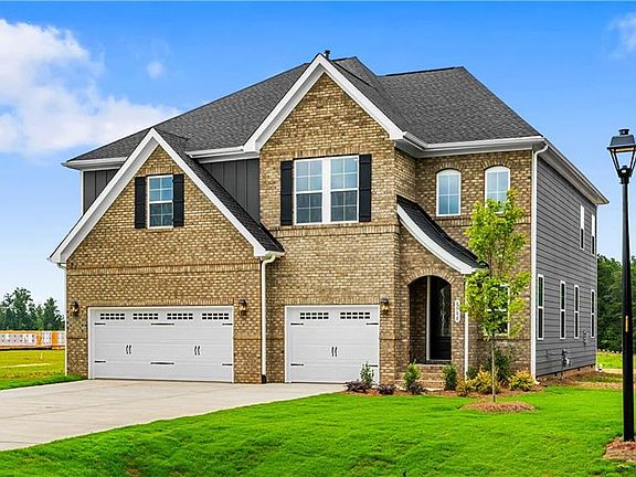 2nd image of 8500 Lemur Ln