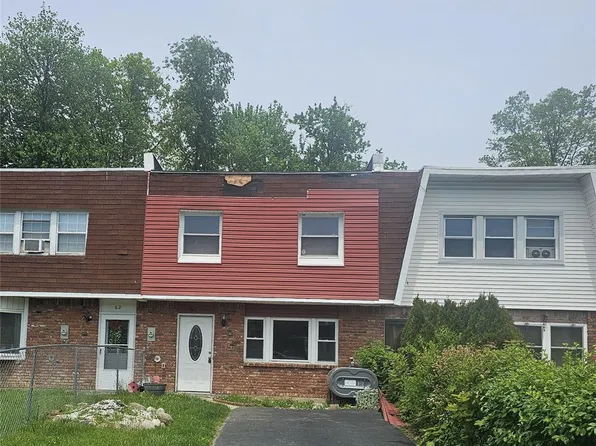 60 Sarah Ln, Middletown, NY 10941