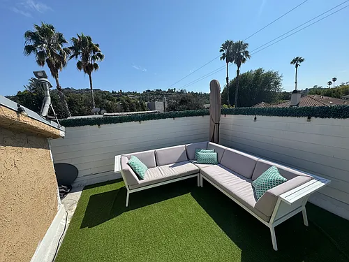 4140 Fair Ave #1 Photo 1