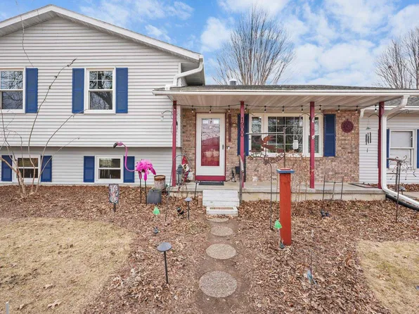 1900 North Page Street, Stoughton, WI 53589