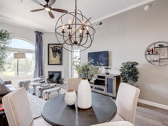 5th image of 11640 N Tatum Blvd Unit 2052