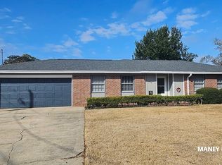 128 Berger Pl NE, Fort Walton Beach, FL 32548