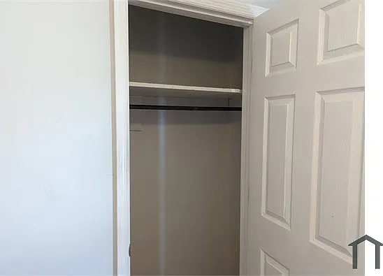 668 Rowan Dr — Photo 9