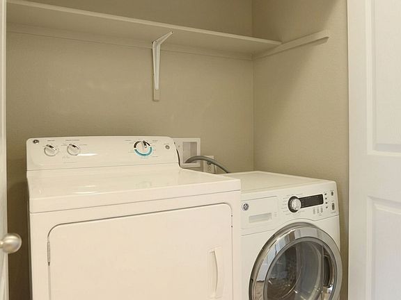 Laundry Laundry