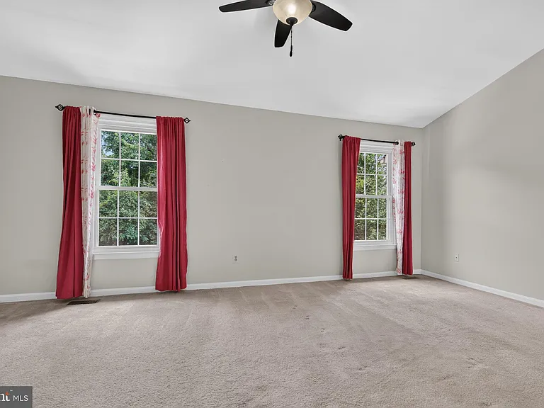 7259 Worsley Way — Photo 27