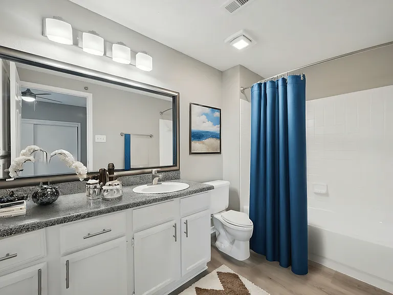 The Enclave at Stonebrook — Photo 9