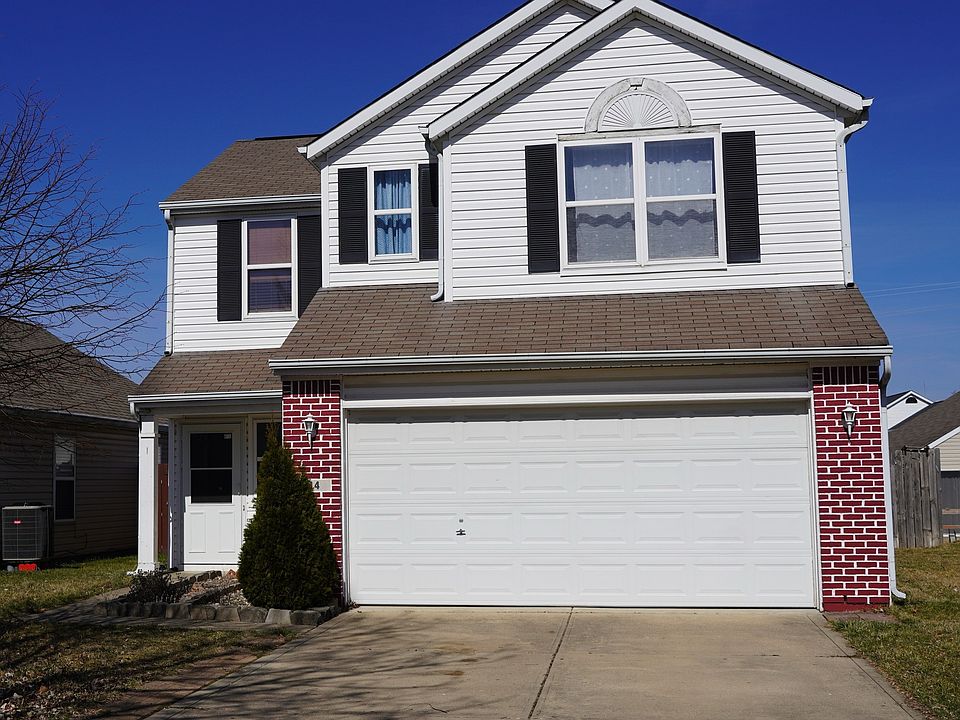 1st image of 114 Village Green Dr