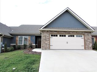 135 Hacker Martin Dr #135, Johnson City, TN 37615