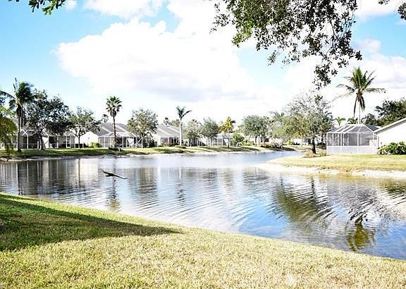 2nd image of 8484 Ibis Cove Cir #L-557
