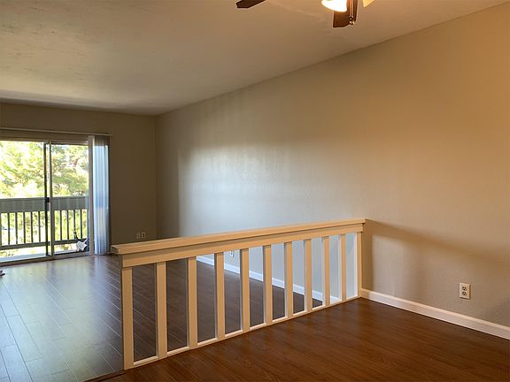 4th image of 3926 60th St Unit 177