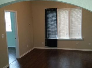 740 N Quaker Ave, Tulsa, OK 74106
