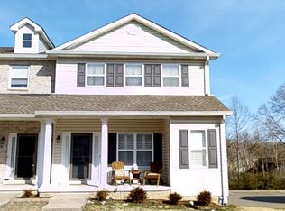 161 Avalon Dr, Kingston Springs, TN 37082