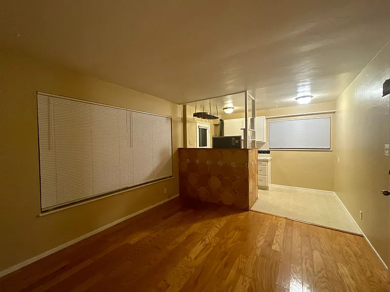 1621 Blake street Berkeley, CA 94703 — Photo 14