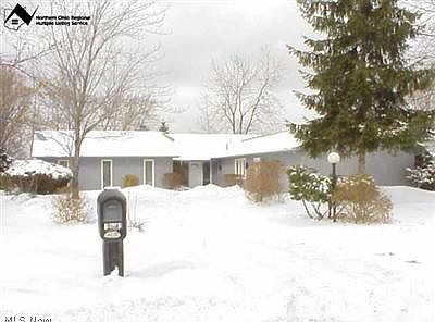 1st image of 10826 Fence Row Dr