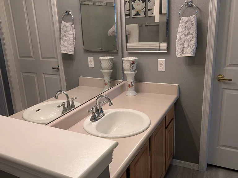 14950 W Mountain View Blvd — Photo 12