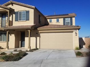 45730 Middle Gate Ct, Temecula, CA 92592