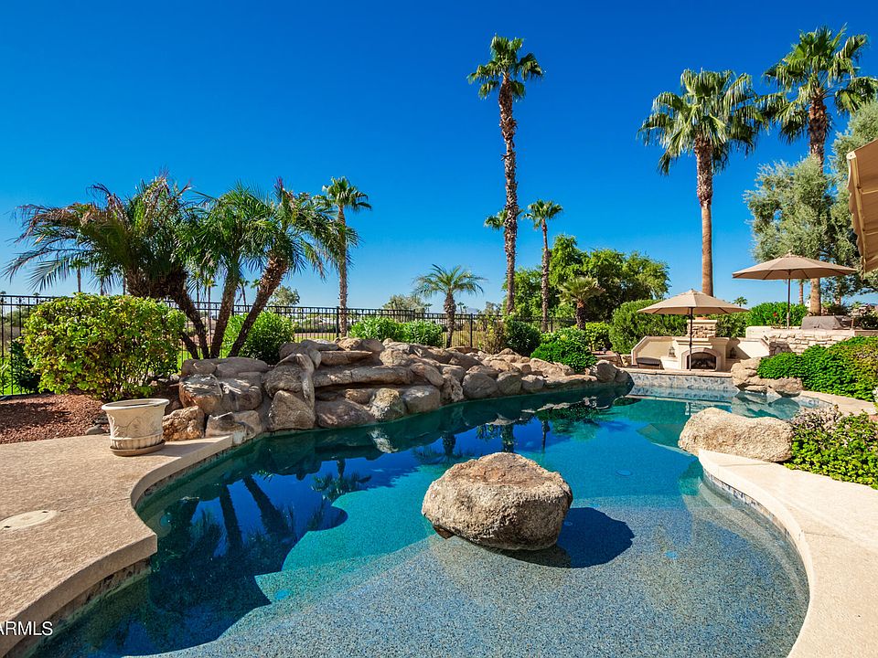 1st image of 13225 W SANTA YNEZ Drive