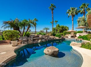 13225 W Santa Ynez Dr, Sun City West, AZ 85375