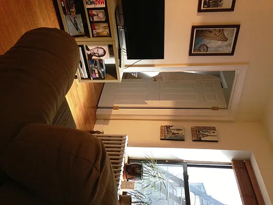 Rented by Landmark Resources | media 39