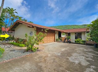 1249 Pihana St, Honolulu, HI 96825