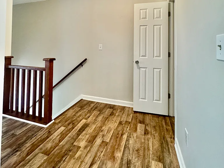 2906 Cara Ct — Photo 17