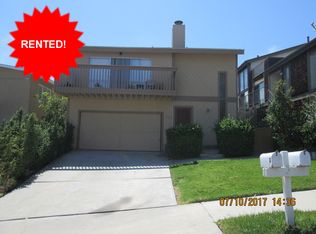 33855 Colegio Dr APT A, Dana Point, CA 92629