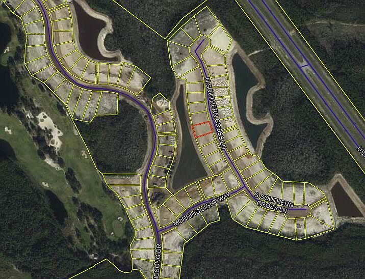 1st image of 140 Southern Cross Ln