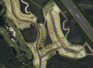 140 Southern Cross Ln, Rosemary Beach, FL 32461