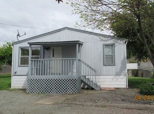 430 Indian Ln, Myrtle Creek, OR 97457