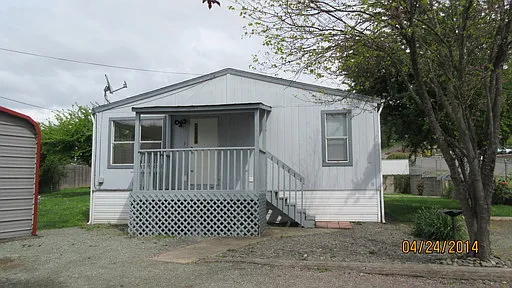 430 Indian Ln photo 1