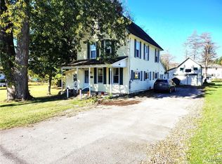 44 Union St, Richfield Springs, NY 13439