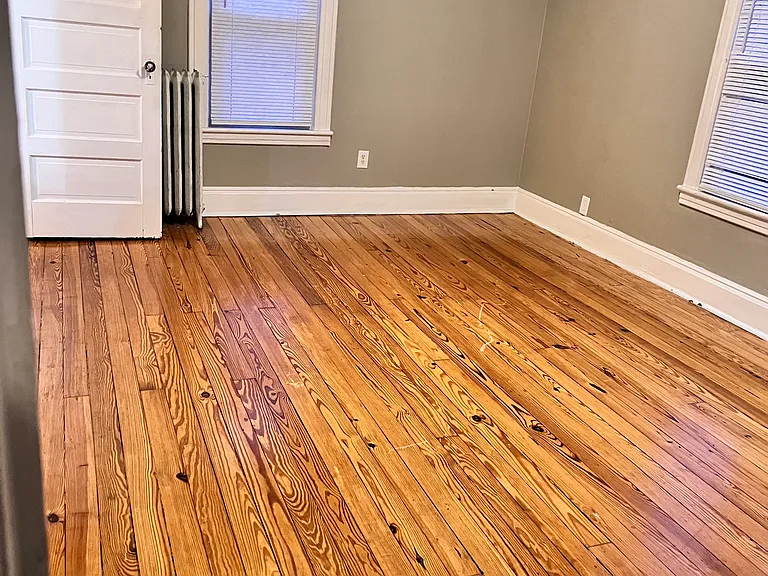 25 Borthwick Ave #2 — Photo 10