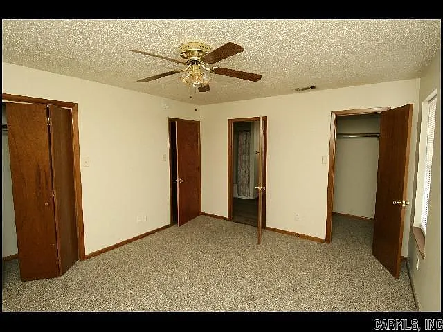 208 S Linden St #A — Photo 10