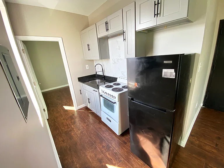 2930 Frankford Ave #3REAR — Photo 6