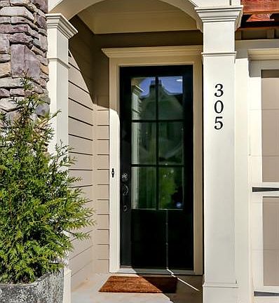 5th image of 305 Little Pine Ln