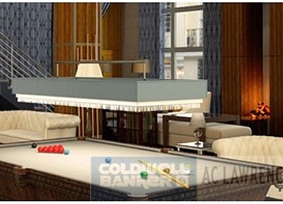 1st image of 37 Wall St APT 24L