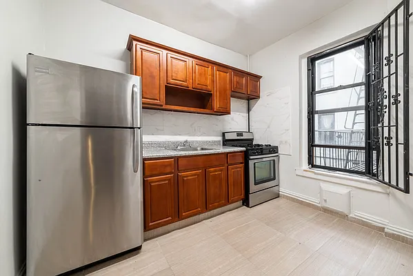 Rented by Joel Scharf, LREB | media 19