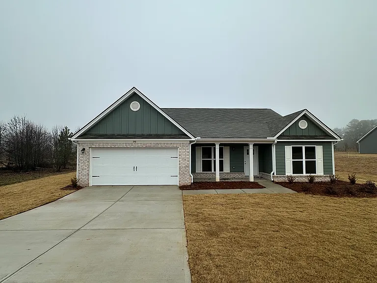 348 Dove Field Dr — Photo 1